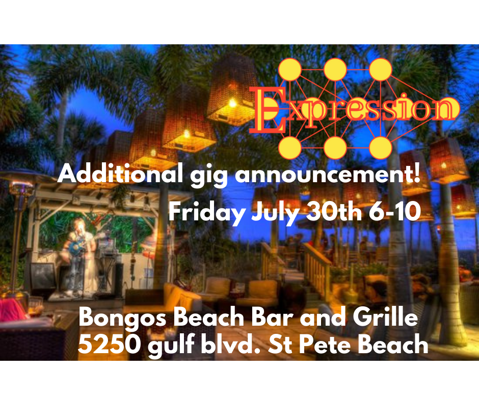 Additional gig announcement!.png