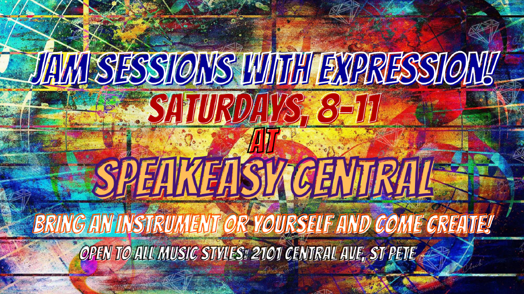 Jam Sessions With Expression (1).png