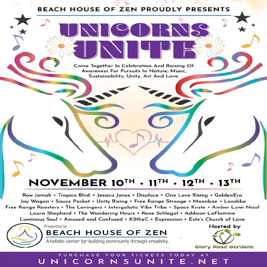 unicorns unite.jpg