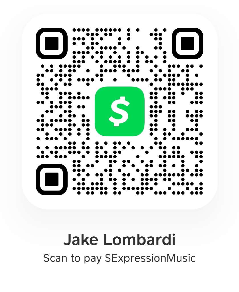 Screenshot_20210818-020930_Cash App.jpg