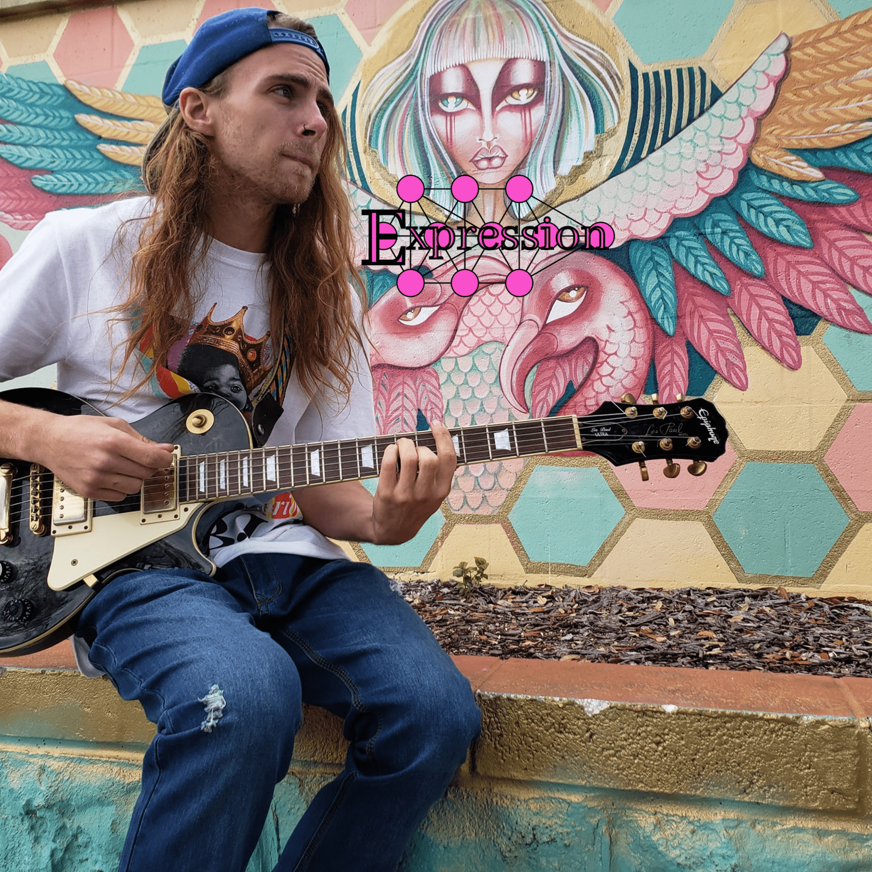 Untitled design (15)-min.png